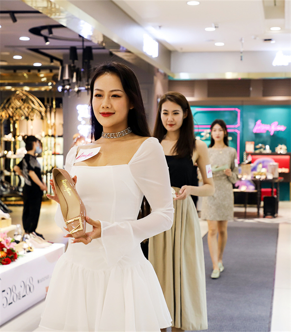 JDB电子·(中国区)试玩平台-JDB电子游戏官网