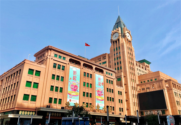 JDB电子·(中国区)试玩平台-JDB电子游戏官网