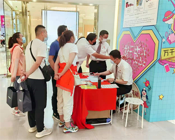 JDB电子·(中国区)试玩平台-JDB电子游戏官网