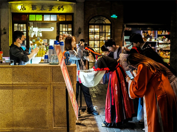 JDB电子·(中国区)试玩平台-JDB电子游戏官网