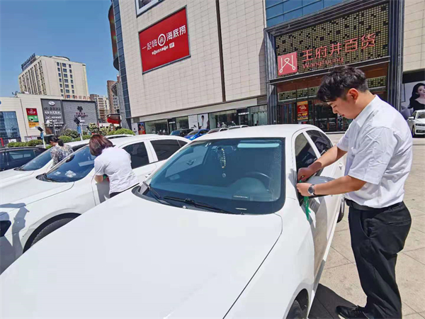 JDB电子·(中国区)试玩平台-JDB电子游戏官网