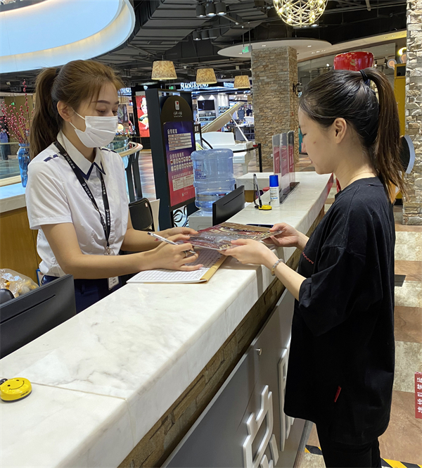 JDB电子·(中国区)试玩平台-JDB电子游戏官网