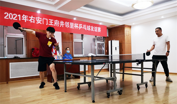 JDB电子·(中国区)试玩平台-JDB电子游戏官网