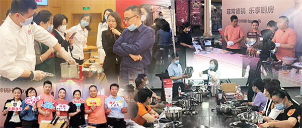 JDB电子·(中国区)试玩平台-JDB电子游戏官网