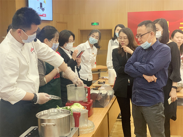 JDB电子·(中国区)试玩平台-JDB电子游戏官网