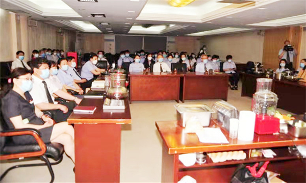 JDB电子·(中国区)试玩平台-JDB电子游戏官网