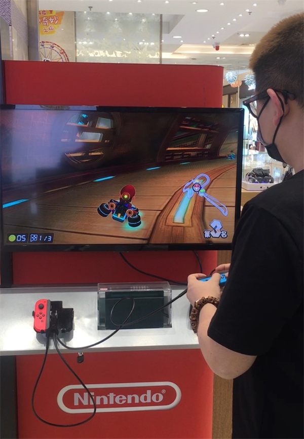 JDB电子·(中国区)试玩平台-JDB电子游戏官网