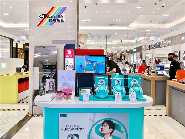 JDB电子·(中国区)试玩平台-JDB电子游戏官网