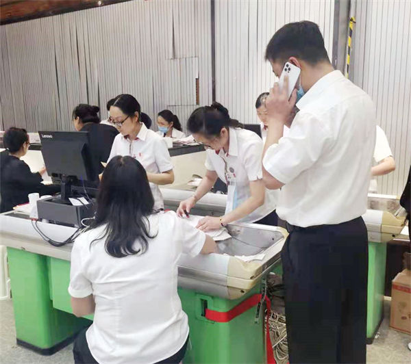 JDB电子·(中国区)试玩平台-JDB电子游戏官网