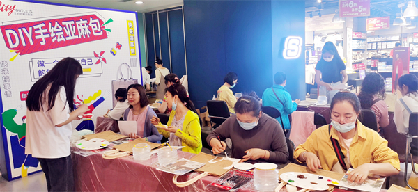 JDB电子·(中国区)试玩平台-JDB电子游戏官网