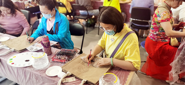 JDB电子·(中国区)试玩平台-JDB电子游戏官网