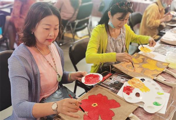 JDB电子·(中国区)试玩平台-JDB电子游戏官网