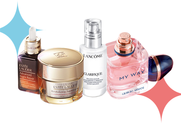 JDB电子·(中国区)试玩平台-JDB电子游戏官网