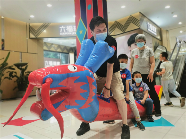 JDB电子·(中国区)试玩平台-JDB电子游戏官网