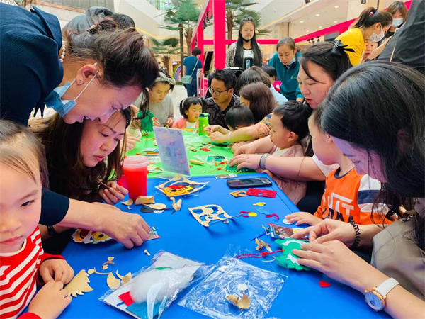 JDB电子·(中国区)试玩平台-JDB电子游戏官网