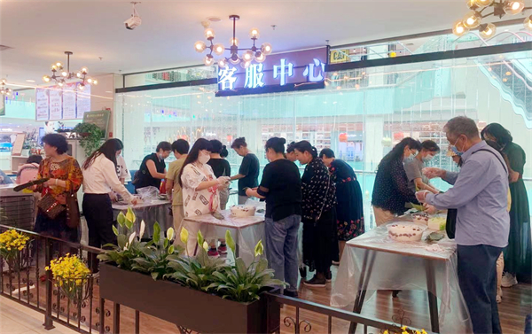 JDB电子·(中国区)试玩平台-JDB电子游戏官网