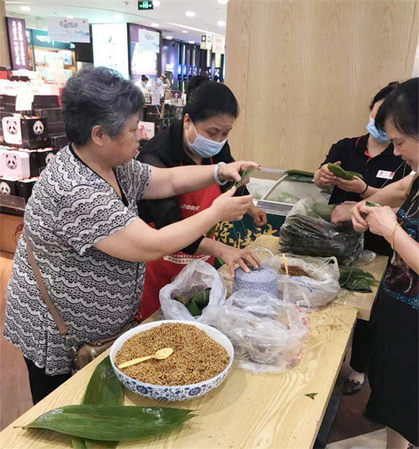 JDB电子·(中国区)试玩平台-JDB电子游戏官网