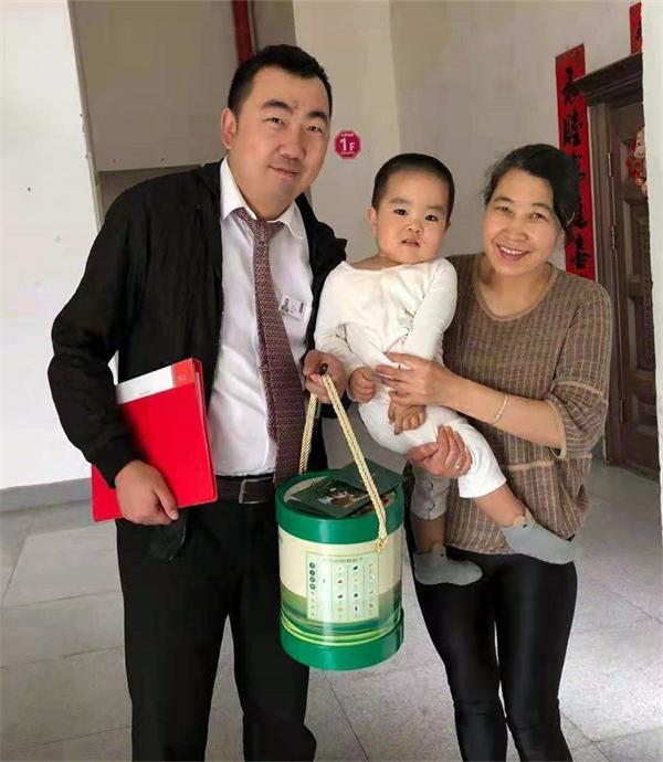 JDB电子·(中国区)试玩平台-JDB电子游戏官网