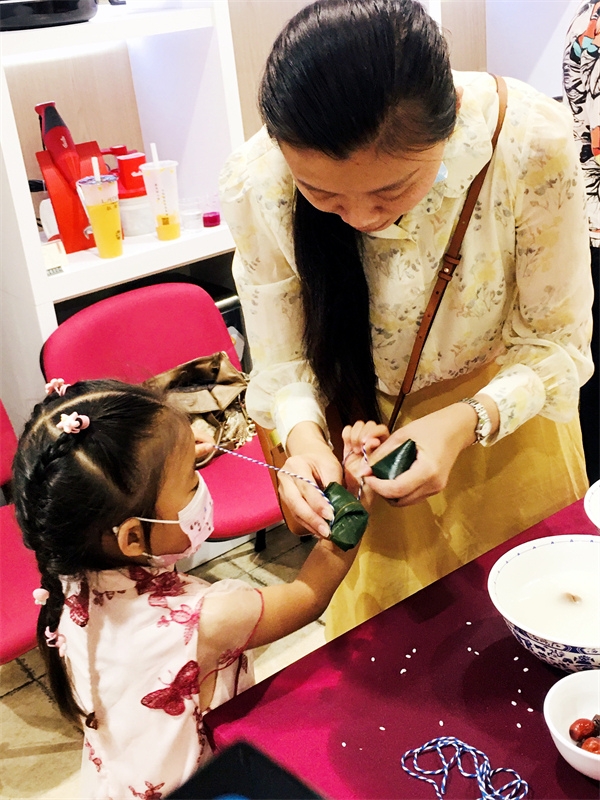 JDB电子·(中国区)试玩平台-JDB电子游戏官网