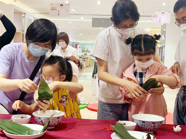 JDB电子·(中国区)试玩平台-JDB电子游戏官网