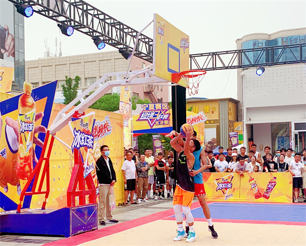 JDB电子·(中国区)试玩平台-JDB电子游戏官网