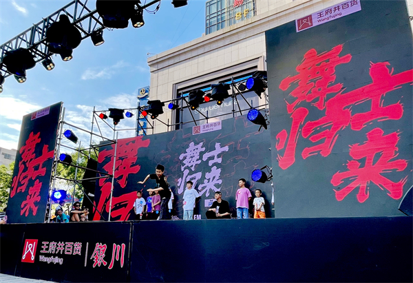 JDB电子·(中国区)试玩平台-JDB电子游戏官网