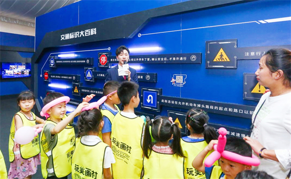 JDB电子·(中国区)试玩平台-JDB电子游戏官网