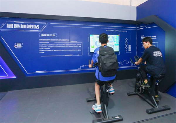 JDB电子·(中国区)试玩平台-JDB电子游戏官网