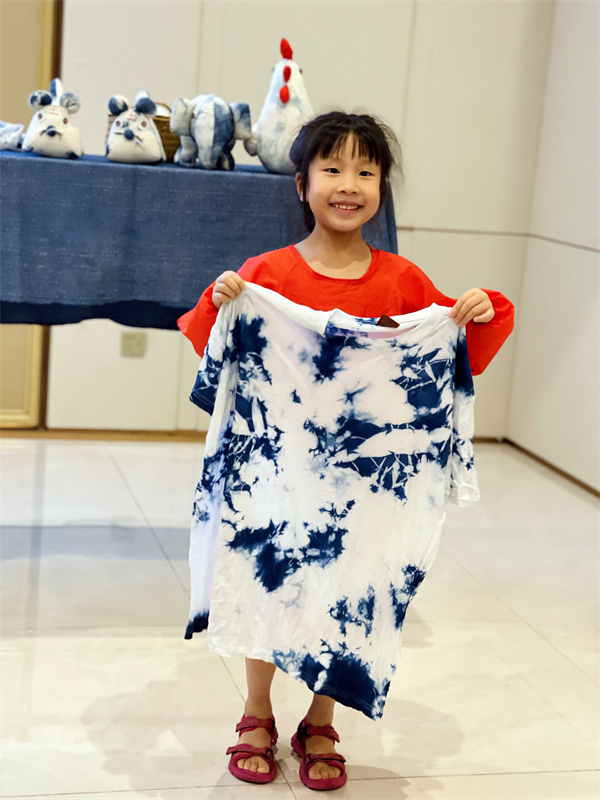 JDB电子·(中国区)试玩平台-JDB电子游戏官网