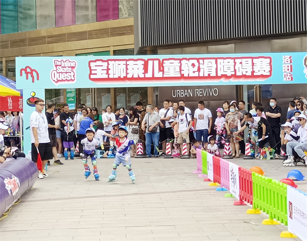 JDB电子·(中国区)试玩平台-JDB电子游戏官网