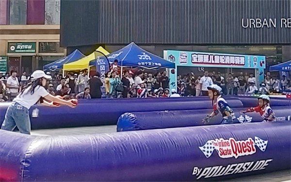 JDB电子·(中国区)试玩平台-JDB电子游戏官网