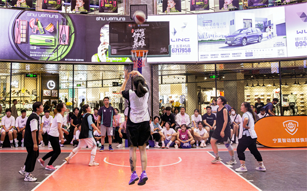 JDB电子·(中国区)试玩平台-JDB电子游戏官网