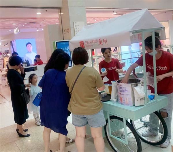 JDB电子·(中国区)试玩平台-JDB电子游戏官网