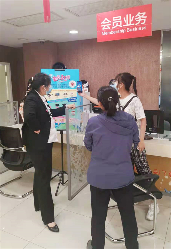 JDB电子·(中国区)试玩平台-JDB电子游戏官网