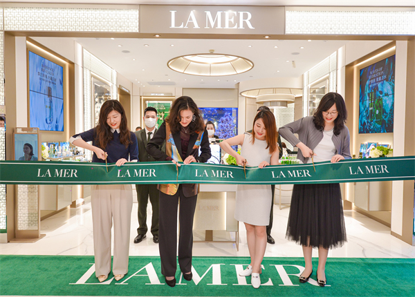 JDB电子·(中国区)试玩平台-JDB电子游戏官网