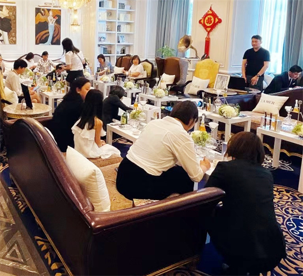 JDB电子·(中国区)试玩平台-JDB电子游戏官网