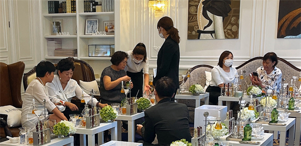 JDB电子·(中国区)试玩平台-JDB电子游戏官网