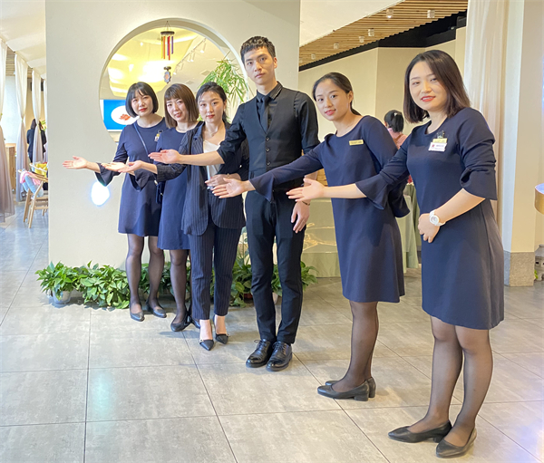 JDB电子·(中国区)试玩平台-JDB电子游戏官网