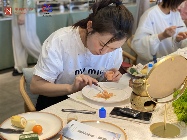 JDB电子·(中国区)试玩平台-JDB电子游戏官网