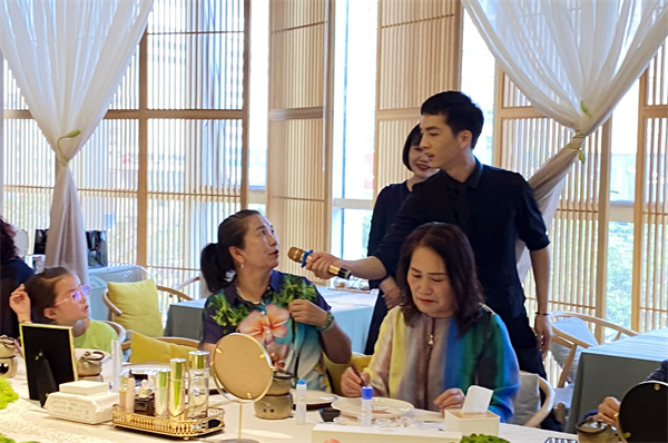 JDB电子·(中国区)试玩平台-JDB电子游戏官网