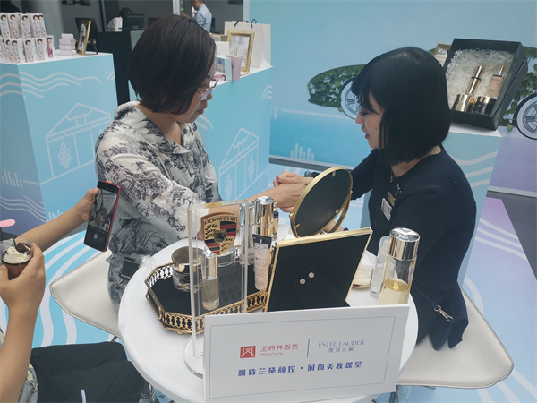 JDB电子·(中国区)试玩平台-JDB电子游戏官网