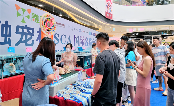 JDB电子·(中国区)试玩平台-JDB电子游戏官网