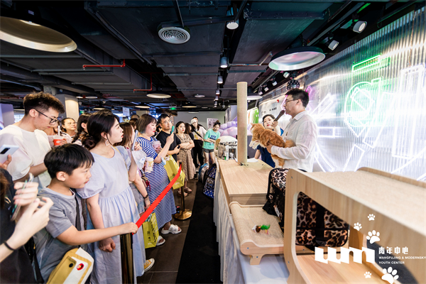 JDB电子·(中国区)试玩平台-JDB电子游戏官网