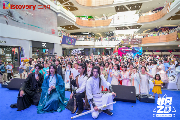 JDB电子·(中国区)试玩平台-JDB电子游戏官网