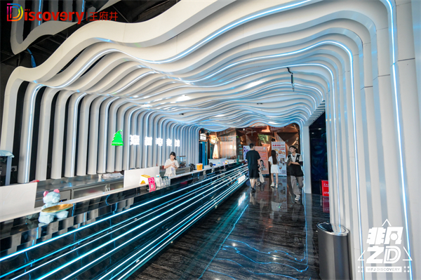 JDB电子·(中国区)试玩平台-JDB电子游戏官网