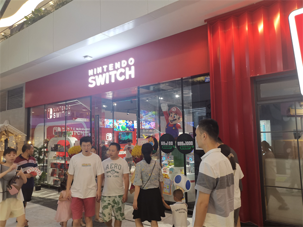 JDB电子·(中国区)试玩平台-JDB电子游戏官网