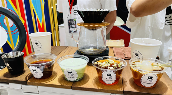 JDB电子·(中国区)试玩平台-JDB电子游戏官网