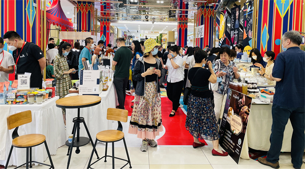 JDB电子·(中国区)试玩平台-JDB电子游戏官网