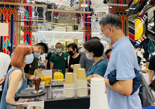 JDB电子·(中国区)试玩平台-JDB电子游戏官网