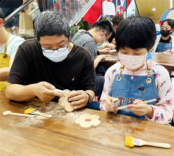 JDB电子·(中国区)试玩平台-JDB电子游戏官网